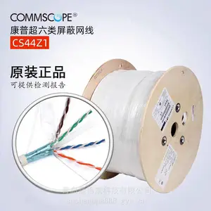 ����������ԭװ��������ǧ������˫��������CS34Z1