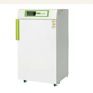 Shizuoka Seiki���ڵ綯��ˮ��DSJ-3-1A�д�ó��