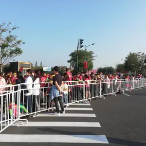 ���ڹ�Ӧ��������������������ǽ��������ҵ��