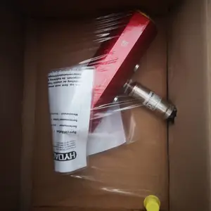 HYDAC����ʽ��ѹ��KHM-32-F6-11141-06X-A ��ƷҪ�����HYDAC�ص¿˵�ŷ�DR08-01-C-N-120V