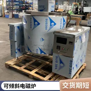 ������Ϳ���бʽ�в�� �����ʳƷ±��� �๦���ռ�Ѽ��±�ƹ�