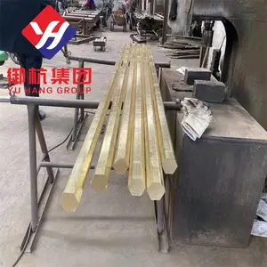 ������ӦH70��ͭ�� ��ͭ�� ��ͭ�� ��ͭ���ɶ����и����� ������