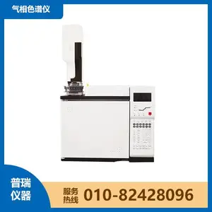 ʳƷ��֬����Ĳⶨר������ɫ������֬������֬���᲻����֬����