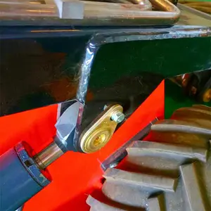 �ɵ� ���ֻ���װ�ػ� ����԰��С�ͻ���ʽ �����ڶ�������