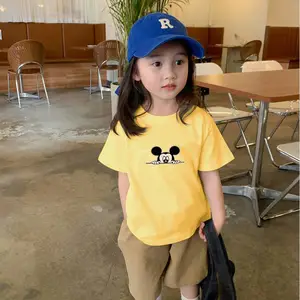 2.8Ԫ�� ͯװ����t�������ļ���ͯ��������������Сͯ����