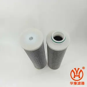 SME015E60B 替代西德福 过滤器滤芯 华豫滤器生产供应