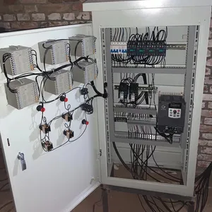 �Զ�������ϵͳ���ƹ� �����Զ������Ƴ���ϵͳ���̶���