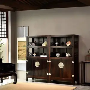 ���������ľ�ִ���ʽ�ܸ�� ����� �Ϲ�̴�嶷������ľ��