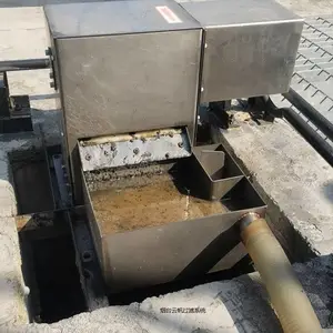 �ִ�ʽ�����̳������׸ִ�