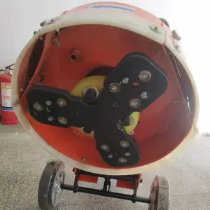 �ޱ���ĥ���๦��С�� ����������߽��ޱ߻� �綯ĥ�߻�