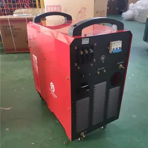 ���380V��ҵ�������и��LGK-200�� �����������ˮ��