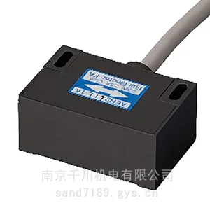 富士电机磁性簧片PM-2S接近开关PM-4M传感器现货