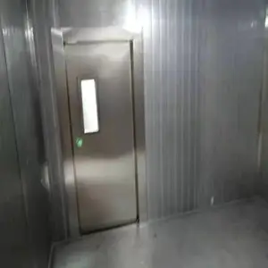 ��Ӧ����������ȷ������� ����������