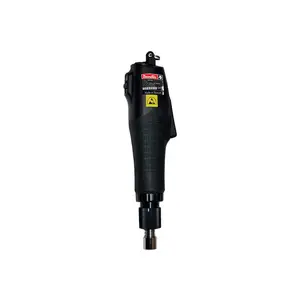 DESOUTTER�綯��˿��SLB001-L1000-SWS ���������ʽ������