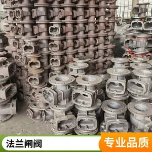 ����ִ�ھ����µ���˫���Ź�Ӧ DT943H ���������� DN200-400