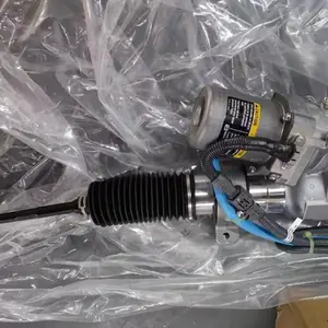 ������ ��Ʒ�ת��� �������� ������ͷ ʮ���� 16-18��