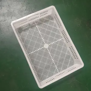 ����ʳƷ������ �䶳�� �ٶ�����