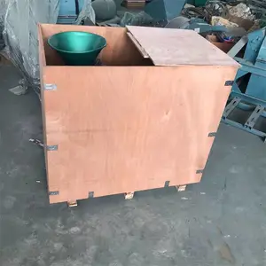 大型薯片切片机 切波浪片机 V型土豆擦丝机 大产量根茎蔬菜加工生产