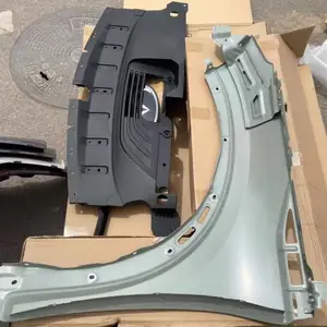 Ӣ�����22��QX50Ҷ�Ӱ� ���Ų��� ������ ������