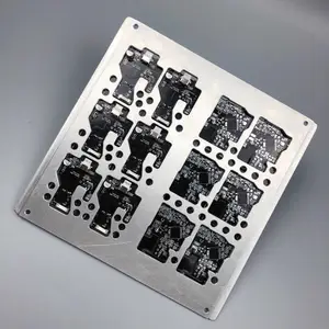 ��¯�ξ߲����ξ߹�װ�о߶�λ�ξ���ͼ�ӹ��Ǳ궨��