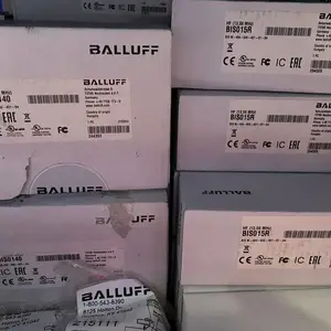 ��³��Balluff���ų��ɴ�������BES02JR BES 516-360-S4-W