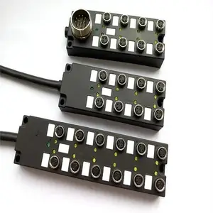 ��³��ģ�� ������ λ�� Q08M-PS-KD20�µ�����
