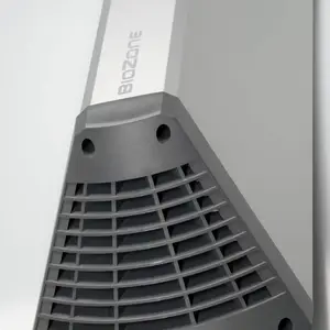 BioZone���������� ȫ���ڿ���������AC-30