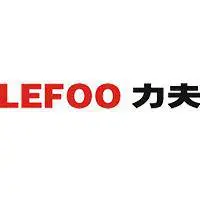 浙江力夫自控技术股份有限公司