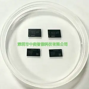 �������� SOP8��װת�ش��Զ������/SMD�ش���װ��