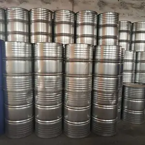 3-氯丙基三氯硅烷2550-06-3硅烷偶联剂辅料***含量
