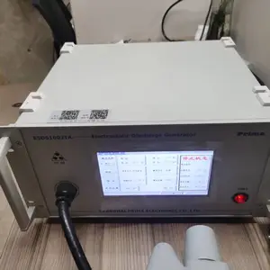 kikusui KES4021A��ˮkes4021���緢����-ԭװ��Ʒ������