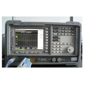 Agilent N8973A ����ϵ�������� �� 3 GHz ������ͷ 346����ͷ