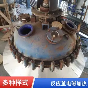 ������ �����ǽ� ��Ӧ��������ż��� ���¿� ��������