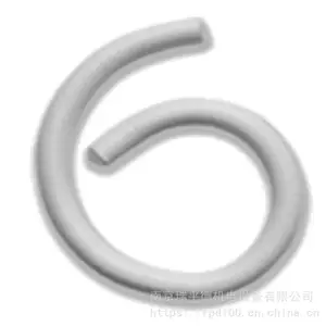 美国Flexitallic 福来西 Novatex 阀杆填料 PTFE 连接和密封