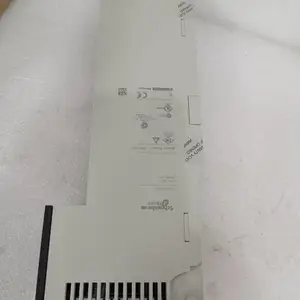 140NOC77101 RIO处理器接口Schneider/施耐德PLC昆腾