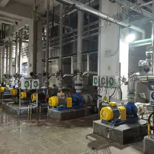 河北高浓度SO2治理生产焦亚硫酸钠工艺 厂家推荐 江苏德义通环保科技供应
