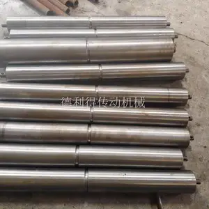 成都滚筒输送机批发厂家 欢迎咨询 成都德利得传动机械供应