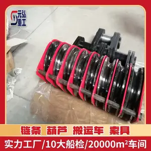 ���ػ�����������������д��û��ִ��λ***����CCSԪ���ع�