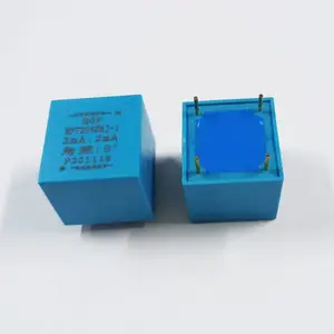 �����;��ܵ�ѹ������ HPT205NBJ-1������Զ�Ƽ�