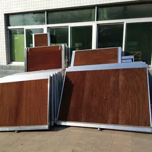 ��ݸ弲�ˮ�价���յ�/�����յ�����ˮ����������Ʒ�Ƴ���
