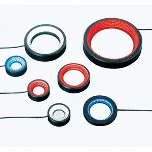�ձ��������������Ƴ�MORITEX������ ��Ӱ��Դ CV-FR-125X44B(-M12)