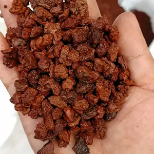 ��ĥ��ɫ��ɽʯ����Բ��ɫ������쾰װ���ÿ����ɽ�Ҵ����