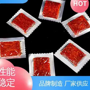 天第包装 绝缘性好 食品共挤膜 防尘隔热 发货迅速 匠心打造