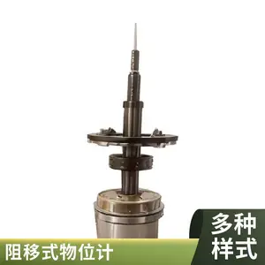 ��������ʽ��λ�� SLC-20 ������λ���� SLC-31