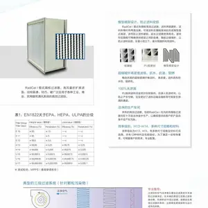 ҵ��-A-PLUS RadiCel I ��ʽ�и����Ч���������� ������