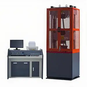 ����ʤCZS-300D΢�����Ƶ������������Դͷ�����ۺ�����