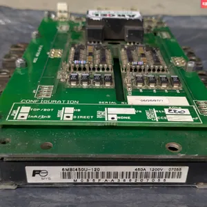 上海祥树王静优惠报价MOOG 伺服阀 D792-4007 S63JOQA6VSX2-B