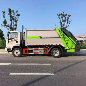 ѹ���������˳� ��װʽ�������䳵 ��жʽ�ܷ�������