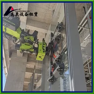 �ൺ���۳�����3��֩�������ռ�����С