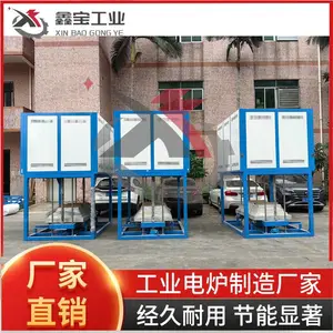 �α���Ӧ ���½����ս�¯ ��β������װ�� �Ž��ս�һ��